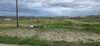 Lot 2, Missouri Ridge Commercial Park on 58th ST NW photo